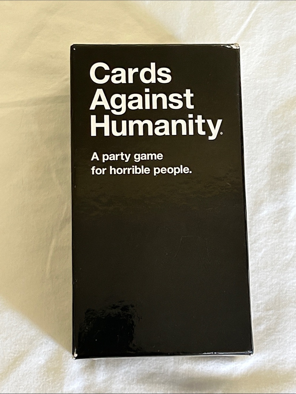 Party Game